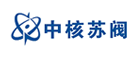 閥門什么品牌好？很skr的閥門十大品牌介紹